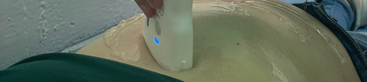 AVUM 2025 Capítulo Central: Mediexpert, Innovación y colaboración en ultrasonido médico