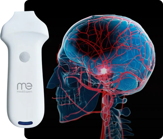 brain.png__PID:c7478264-61f4-4c2f-b5de-6fd965979dab