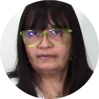 dra-leslie-gomez.png__PID:550b6c80-5cce-4d07-973e-e92dee180d2f