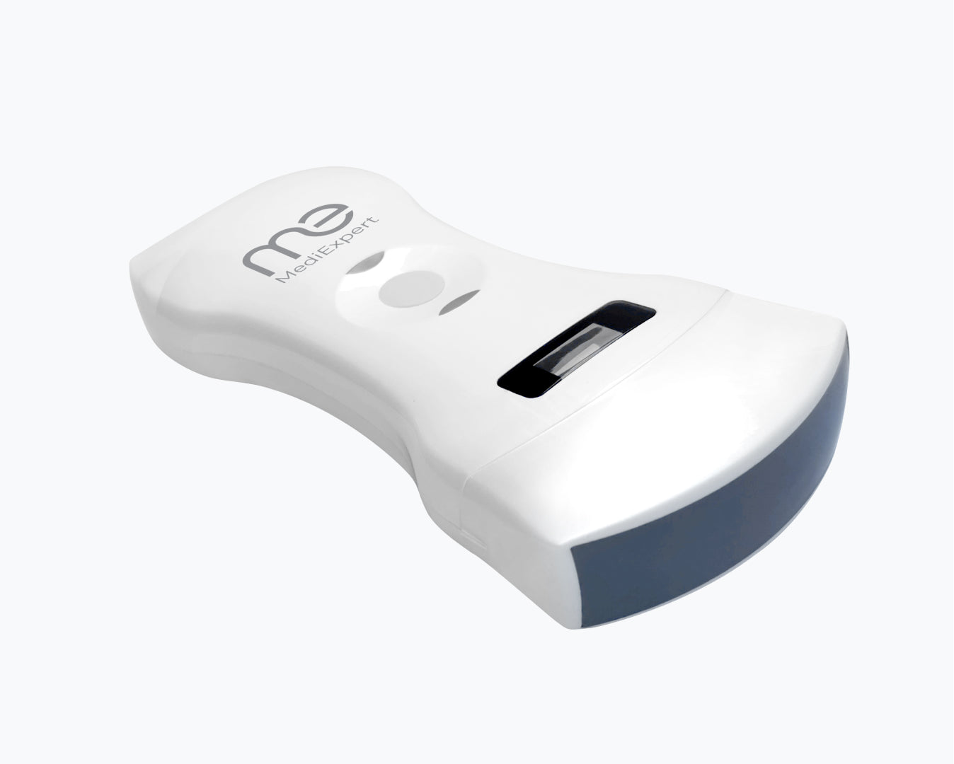 POCUS Wireless Ultrasound Devices – Mediexpert