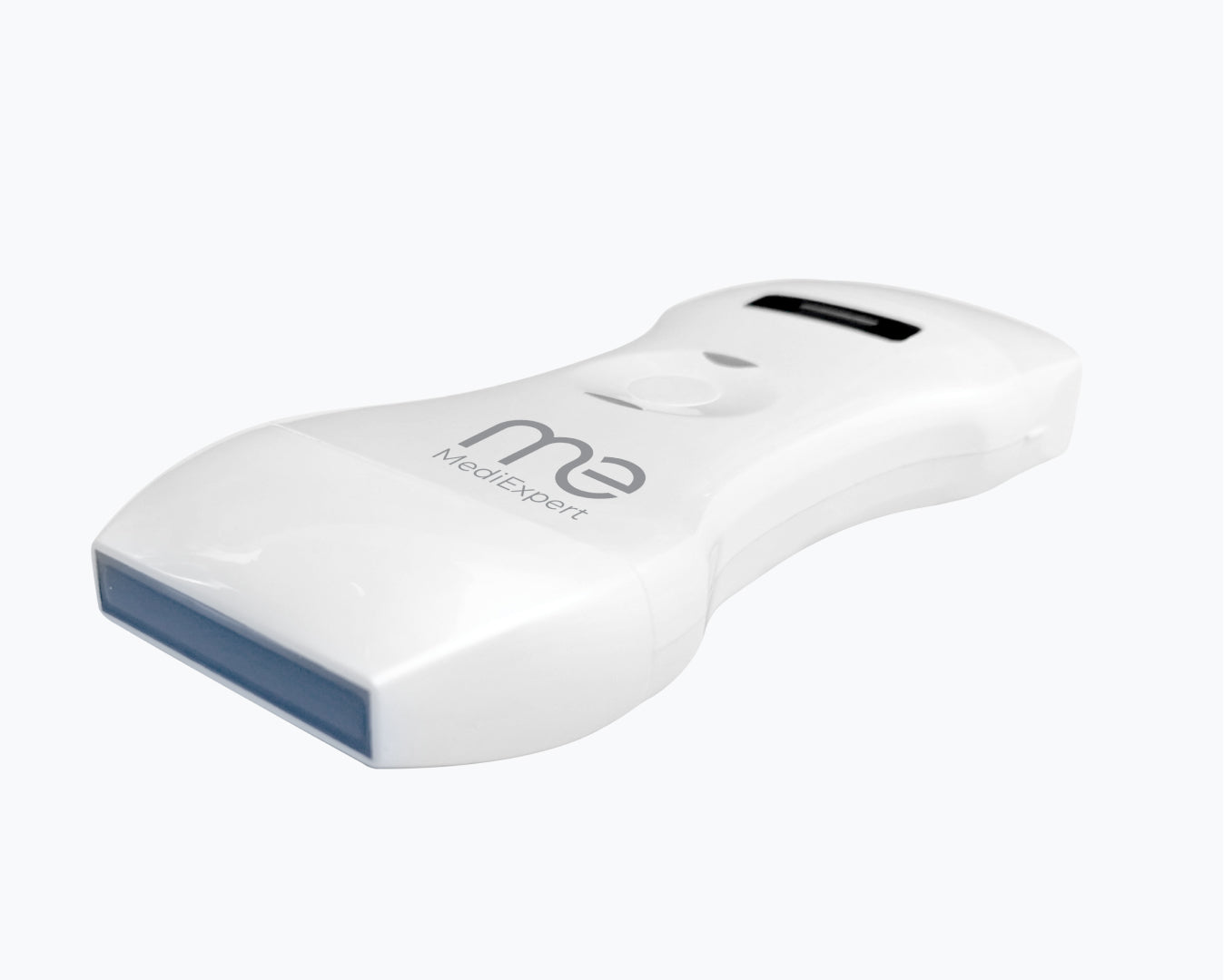 POCUS Wireless Ultrasound Devices – Mediexpert