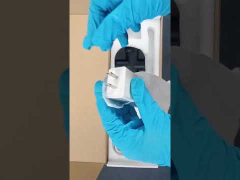 PM5E - Endocavitary Transducer