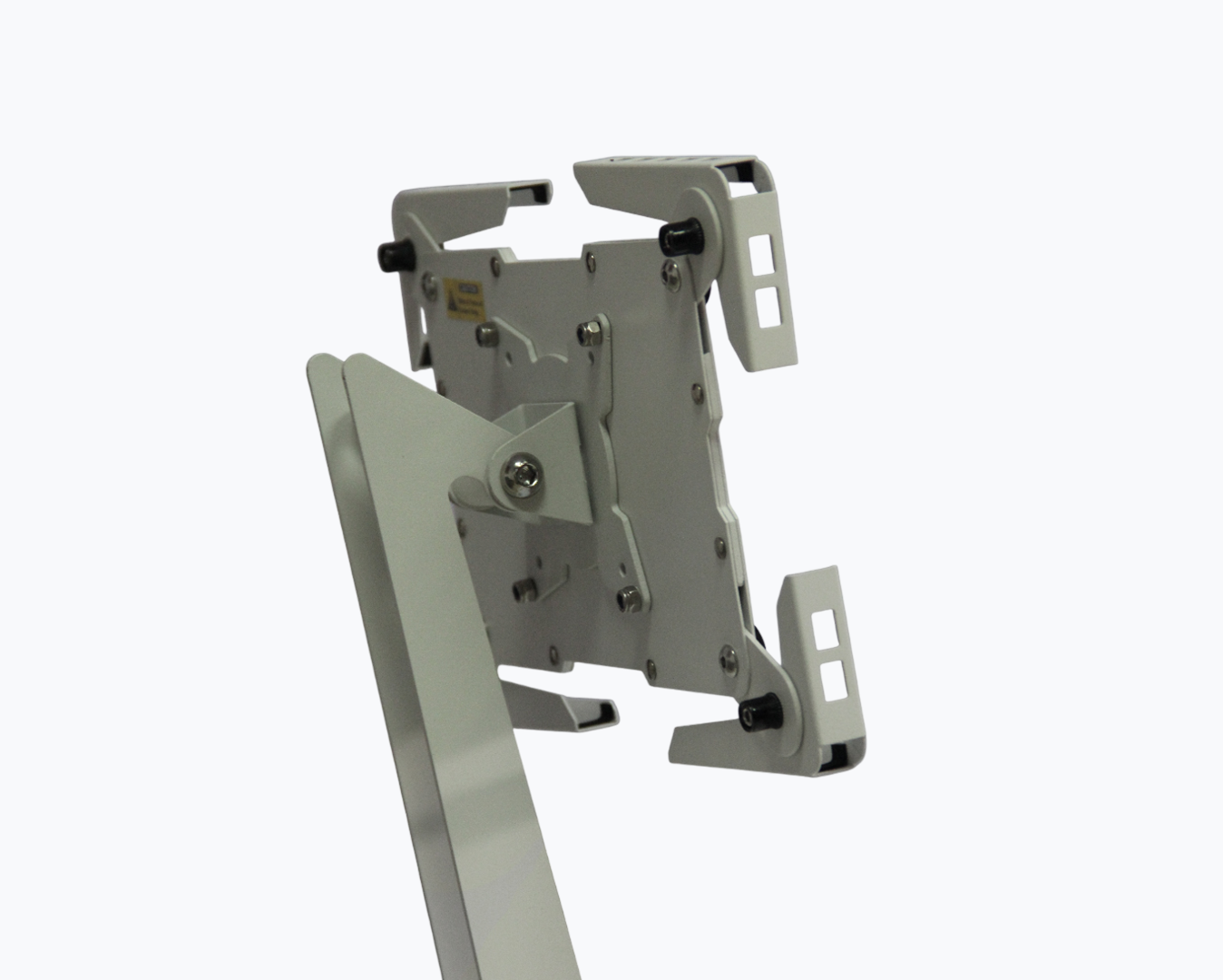 SonoEase Trolley
