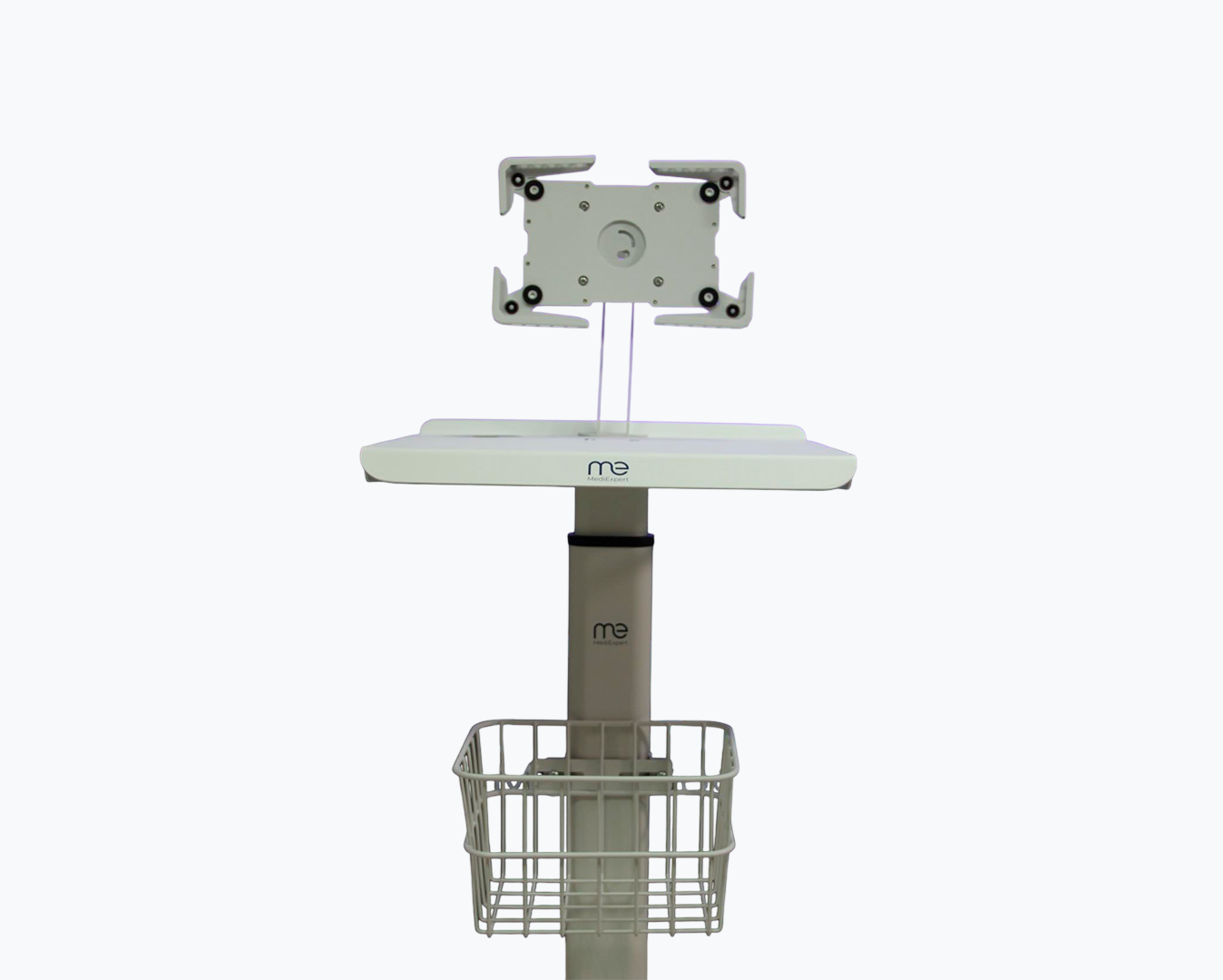 SonoEase Trolley