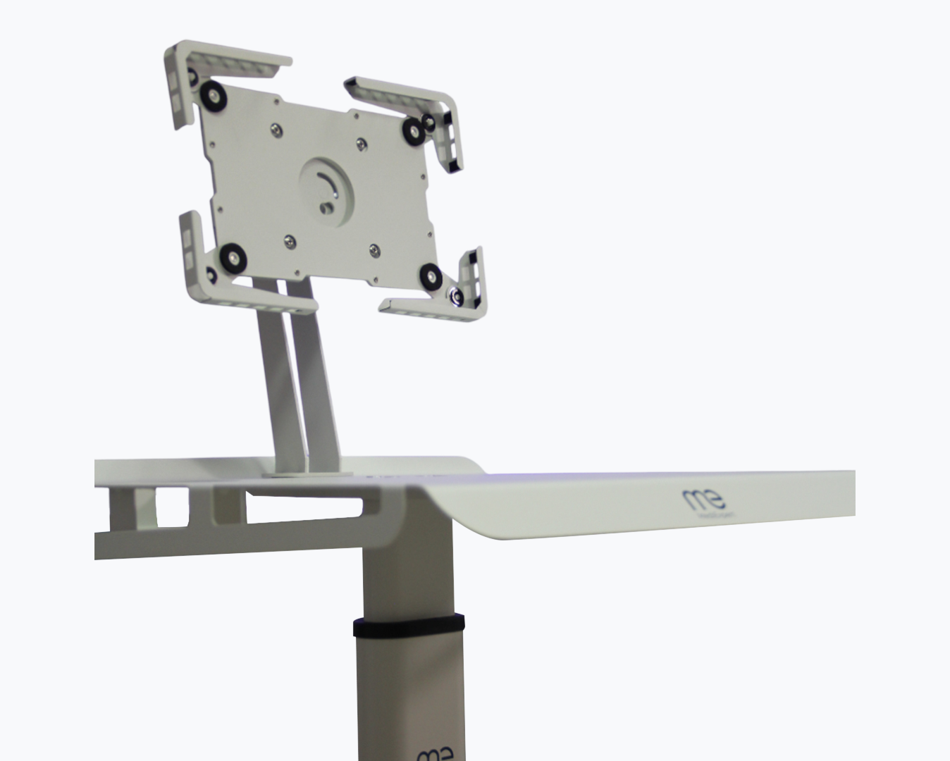 SonoEase Trolley
