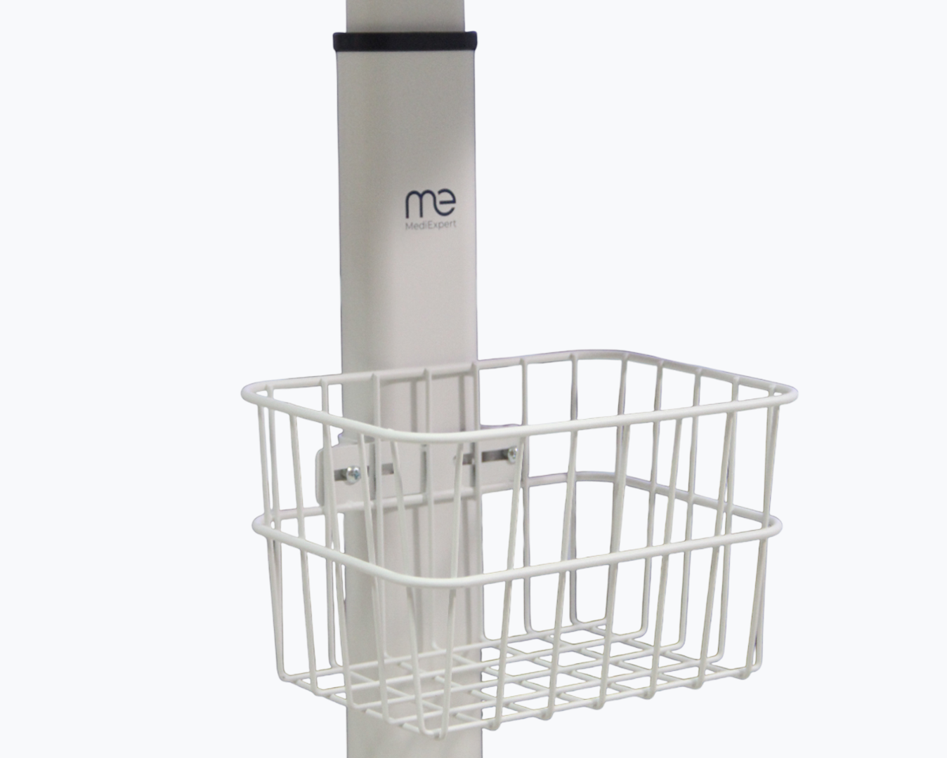 SonoEase Trolley