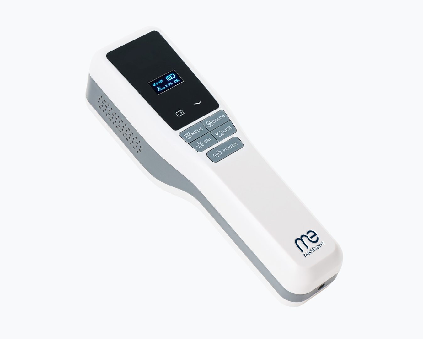 VeniExpert - Vein Finder