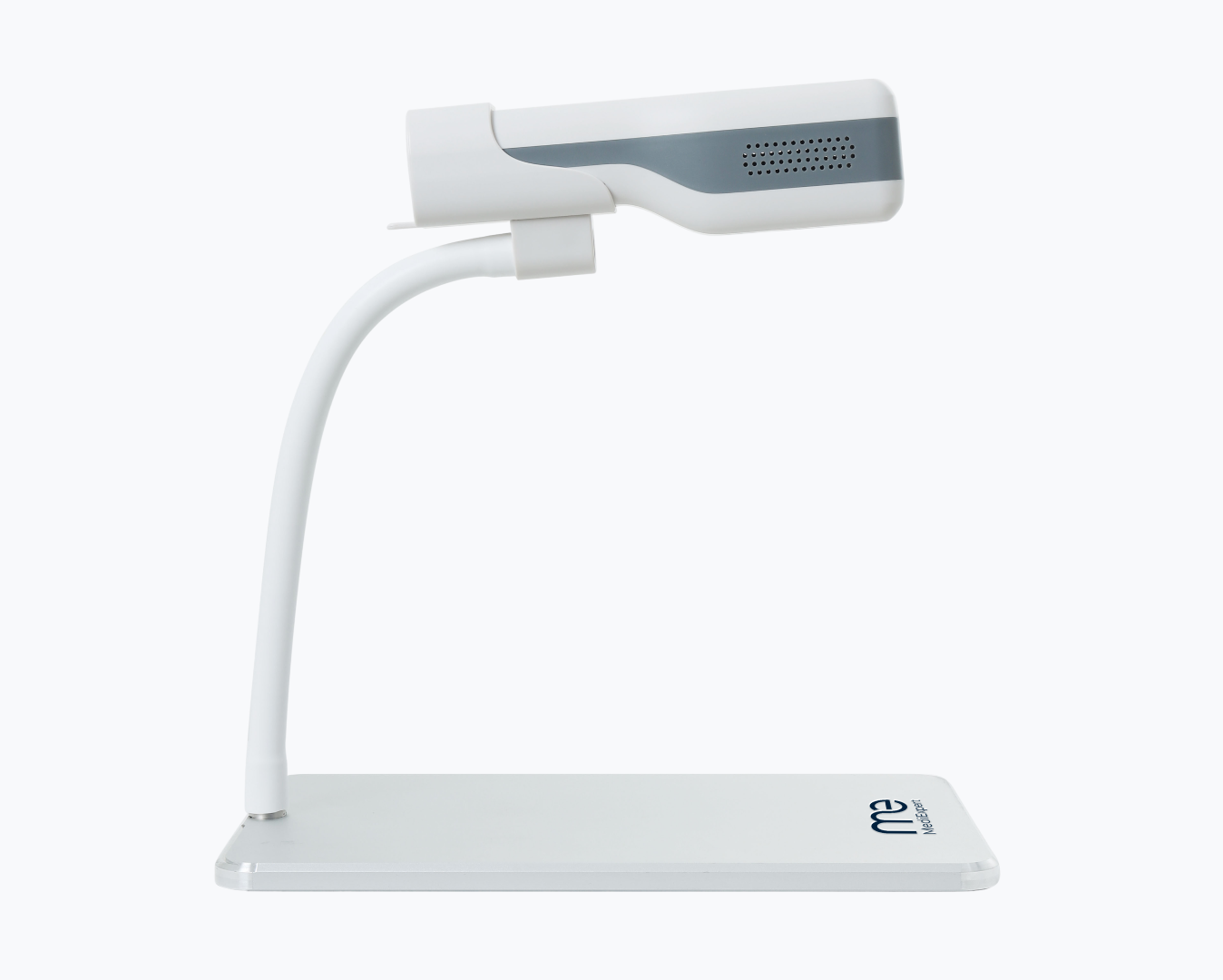 VeniExpert - Vein Finder